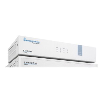 Lancom R&S Unified Firewall UF-60