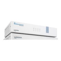 Lancom R&S Unified Firewall UF-60