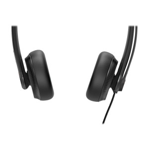 Yealink USB Headset UH34 Dual UC