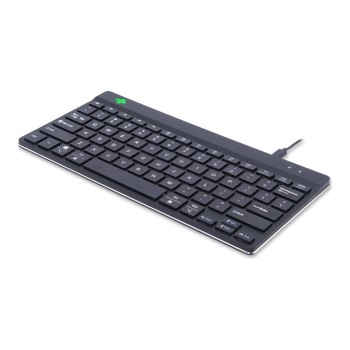 R-Go Compact Break - Keyboard