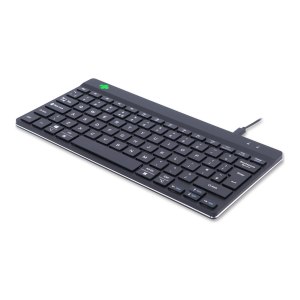 R-Go Ergonomische Tastatur Compact break - Tastatur