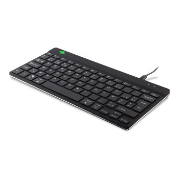 R-Go Compact Break - Keyboard