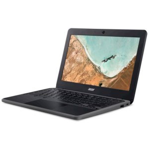 Acer Chromebook 311 C722 - MT8183 / 2 GHz - Chrome OS -...