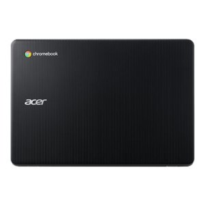 Acer Chromebook 311 C722 - MT8183 / 2 GHz - Chrome OS - Mali-G72 MP3 - 4 GB RAM - 32 GB eMMC - 29.5 cm (11.6")