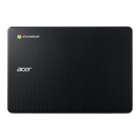 Acer Chromebook 311 C722 - MT8183 / 2 GHz - Chrome OS - Mali-G72 MP3 - 4 GB RAM - 32 GB eMMC - 29.5 cm (11.6")