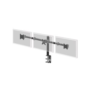 Iiyama DS1003C-B1 - Aufstellung - einstellbarer Arm -...