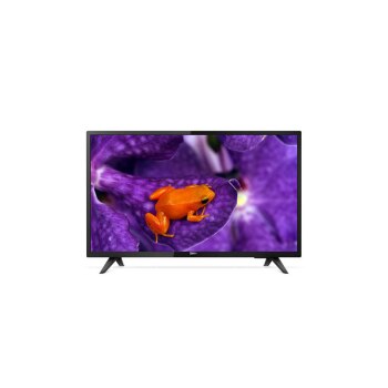 Philips 32HFL5114/12 - 81,3 cm (32″) - 1920 x 1080 Pixel - Full HD - Smart TV - Wi-Fi - Nero
