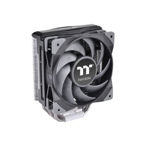 Thermaltake TOUGHAIR 310 - Processor cooler