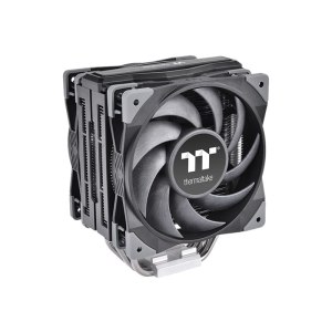 Thermaltake TOUGHAIR 510 - Processor cooler