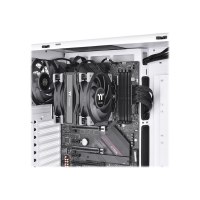 Thermaltake TOUGHAIR 510 - Processor cooler