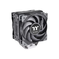 Thermaltake TOUGHAIR 510 - Processor cooler