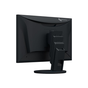 EIZO FlexScan EV2480-BK - 60,5 cm (23.8") - 1920 x...