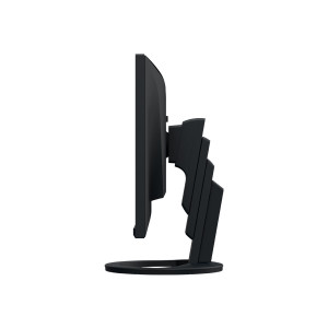 EIZO FlexScan EV2480 - LED-Monitor - 60.5 cm (23.8")