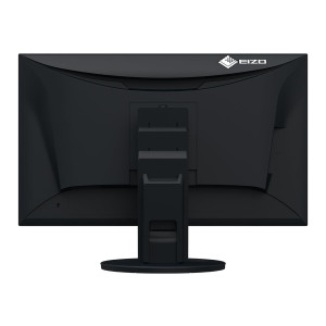 EIZO FlexScan EV2480 - LED-Monitor - 60.5 cm (23.8")