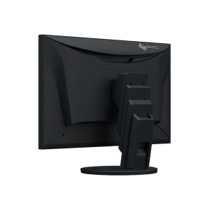 EIZO FlexScan EV2480 - LED monitor