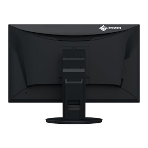 EIZO FlexScan EV2480 - LED monitor