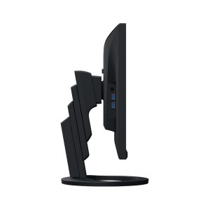 EIZO FlexScan EV2480 - LED monitor