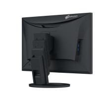 EIZO FlexScan EV2480 - LED-Monitor - 60.5 cm (23.8")