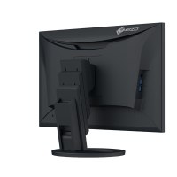 EIZO FlexScan EV2480 - LED monitor