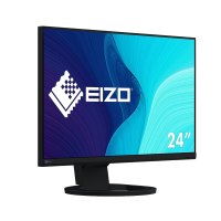 EIZO FlexScan EV2480 - LED monitor