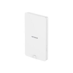 Netgear Insight WAX610Y - Accesspoint - Wi-Fi 6