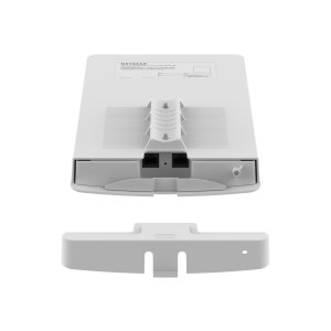 Netgear Insight WAX610Y - Accesspoint - Wi-Fi 6