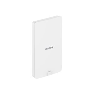 Netgear Insight WAX610Y - Accesspoint - Wi-Fi 6