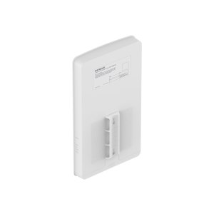 Netgear Insight WAX610Y - Accesspoint - Wi-Fi 6