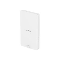 Netgear Insight WAX610Y - Accesspoint - Wi-Fi 6