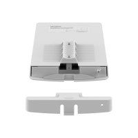 Netgear Insight WAX610Y - Accesspoint - Wi-Fi 6