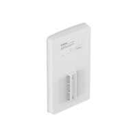 Netgear Insight WAX610Y - Accesspoint - Wi-Fi 6