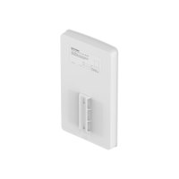 Netgear Insight WAX610Y - Accesspoint - Wi-Fi 6