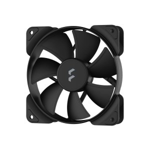 Fractal Design Aspect 12 - Fan - 12 cm - 1200 RPM - 18.3...