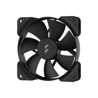 Fractal Design Aspect 12 - Ventilatore - 12 cm - 1200 Giri/min - 18,3 dB - 32 pdc/min - 54,4 m³/h