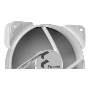 Fractal Design Aspect 12 - Gehäuselüfter - 120 mm