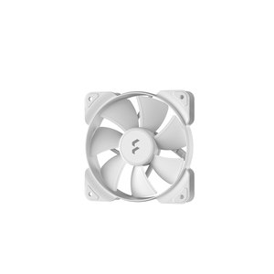 Fractal Design Aspect 12 - Fan - 12 cm - 1200 RPM - 18.3...