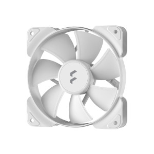 Fractal Design Aspect 12 - Fan - 12 cm - 1200 RPM - 18.3 dB - 32 cfm - 54.4 m³/h