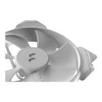 Fractal Design Aspect 12 - Fan - 12 cm - 1200 RPM - 18.3 dB - 32 cfm - 54.4 m³/h