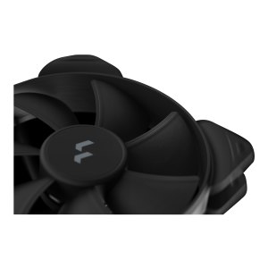 Fractal Design Aspect 12 PWM - Fan - 12 cm - 2000 RPM -...