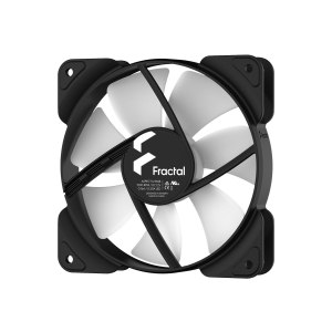 Fractal Design Aspect 12 RGB - Gehäuselüfter