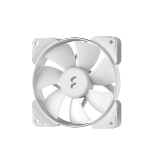 Fractal Design Aspect 12 RGB - Fan - 12 cm - 1200 RPM - 18.3 dB - 32 cfm - 54.4 m³/h