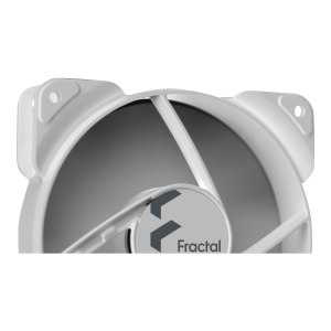 Fractal Design Aspect 14 - Fan - 14 cm - 1000 RPM - 19.5 dB - 41 cfm - 69.7 m³/h