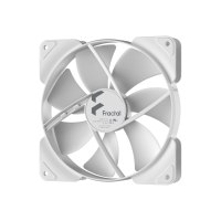 Fractal Design Aspect 14 - Fan - 14 cm - 1000 RPM - 19.5 dB - 41 cfm - 69.7 m³/h