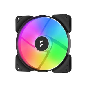 Fractal Design Aspect 14 RGB PWM - Fan - 14 cm - 1700 RPM...