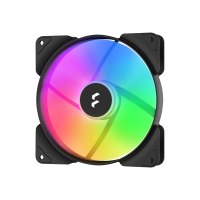 Fractal Design Aspect 14 RGB PWM - Gehäuselüfter