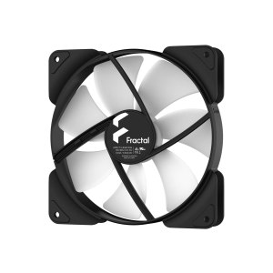 Fractal Design Aspect 14 RGB PWM -...