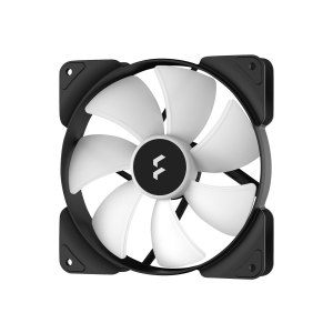 Fractal Design Aspect 14 RGB PWM - Fan - 14 cm - 1700 RPM...