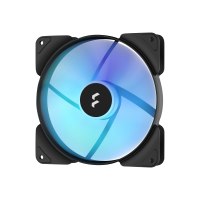 Fractal Design Aspect 14 RGB PWM - Fan - 14 cm - 1700 RPM - 35.5 dB - 78 cfm - 132.5 m³/h