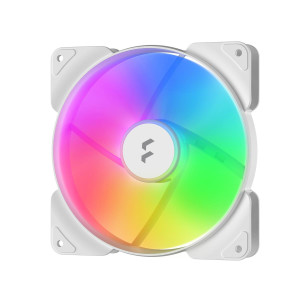Fractal Design Aspect 14 RGB - Gehäuselüfter