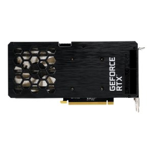 Palit GeForce RTX 3060 Dual - Graphics card